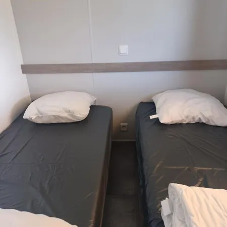 Bora Bora Plouescat